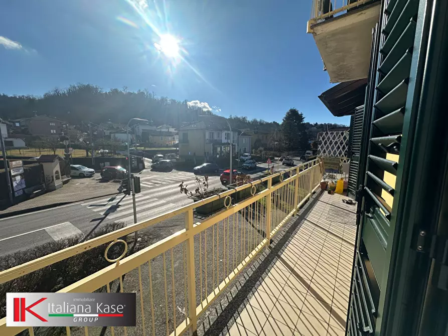 Immagine 40 di Palazzo in vendita  in via torino a Bruino