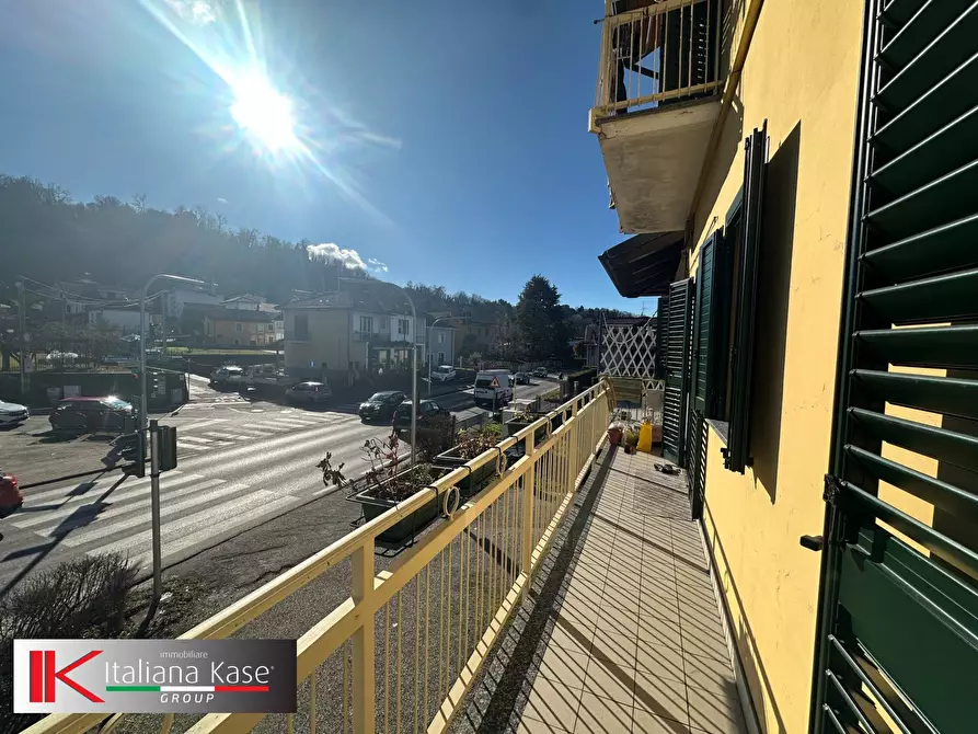 Immagine 41 di Palazzo in vendita  in via torino a Bruino