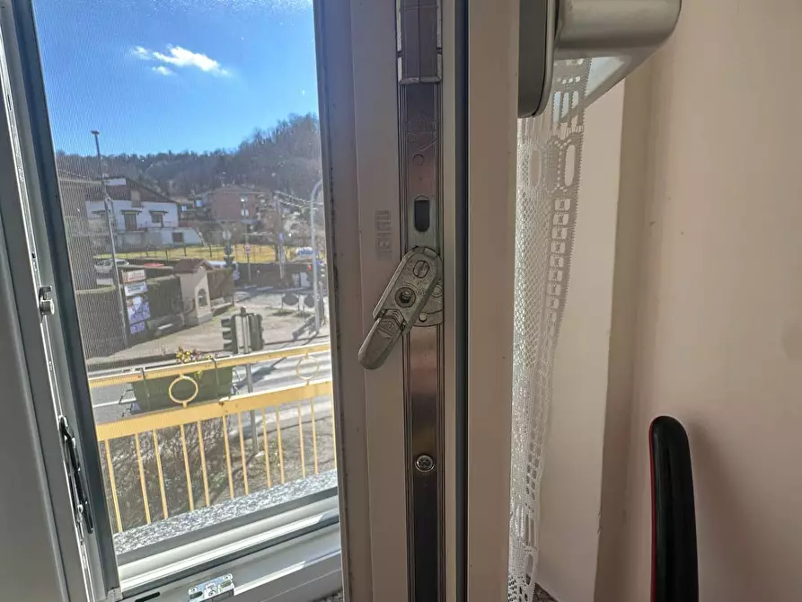 Immagine 58 di Palazzo in vendita  in via torino a Bruino