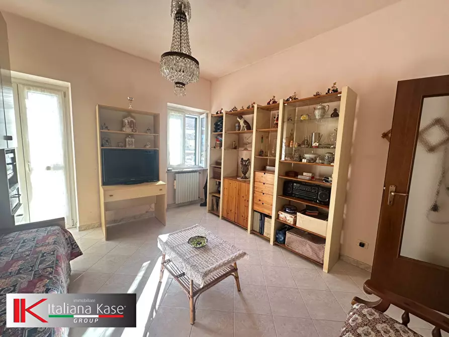 Immagine 36 di Palazzo in vendita  in via torino a Bruino