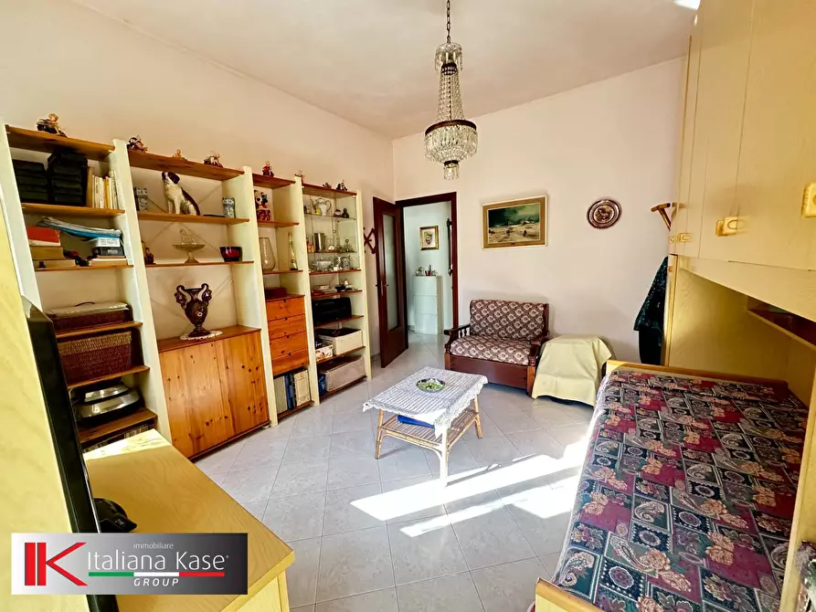 Immagine 38 di Palazzo in vendita  in via torino a Bruino