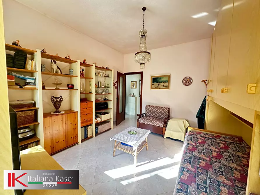 Immagine 42 di Palazzo in vendita  in via torino a Bruino