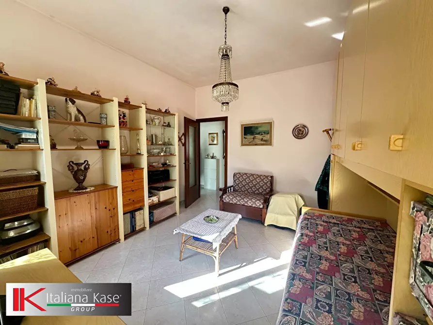 Immagine 44 di Palazzo in vendita  in via torino a Bruino