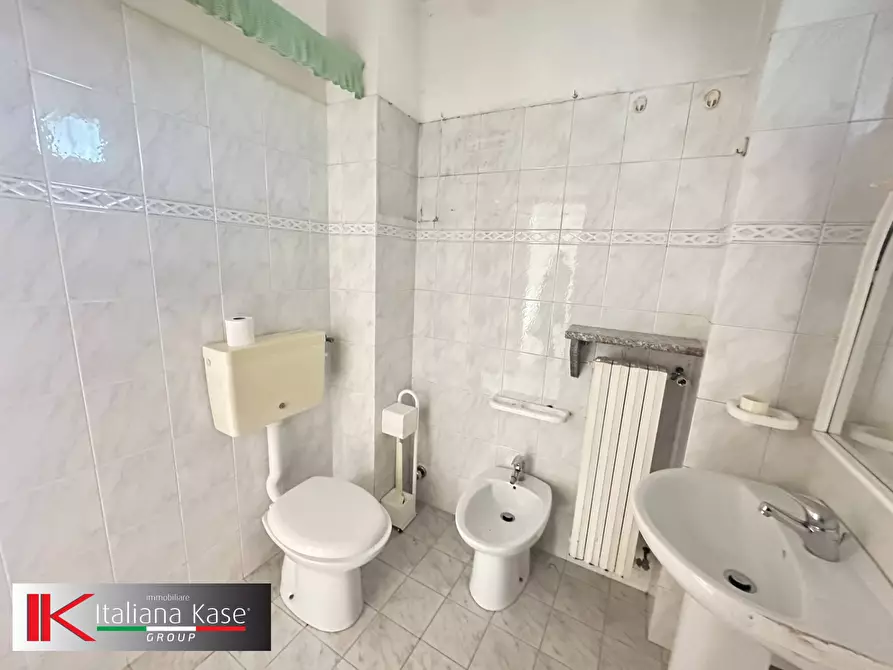 Immagine 45 di Palazzo in vendita  in via torino a Bruino