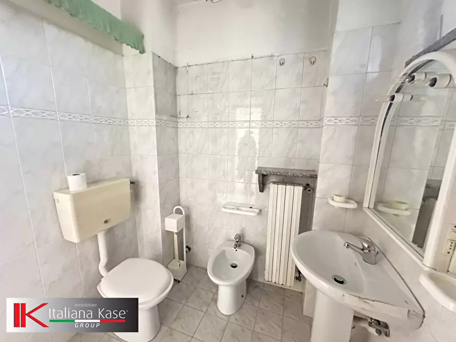 Immagine 51 di Palazzo in vendita  in via torino a Bruino