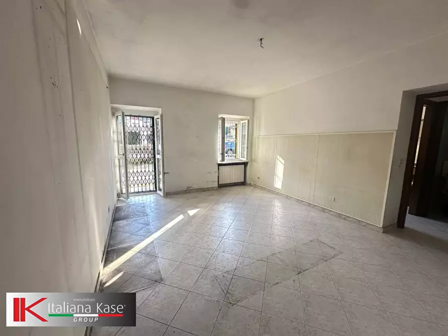 Immagine 56 di Palazzo in vendita  in via torino a Bruino