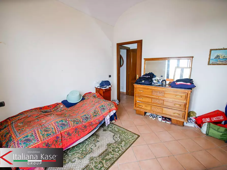 Immagine 23 di Casa semindipendente in vendita  in via vittorio veneto 94b a Caluso