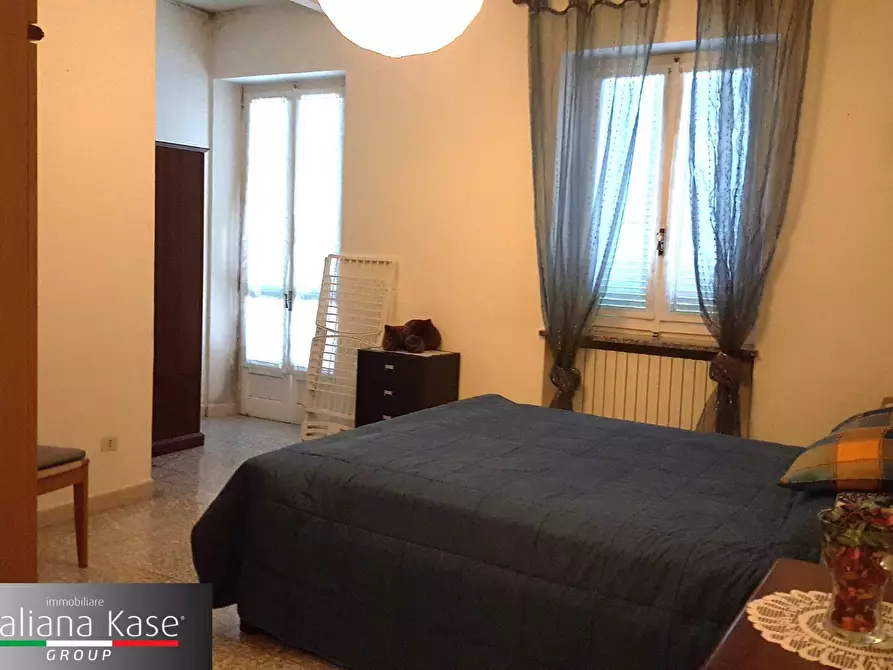 Immagine 59 di Palazzo in vendita  in via torino a Bruino