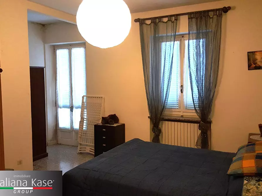 Immagine 60 di Palazzo in vendita  in via torino a Bruino