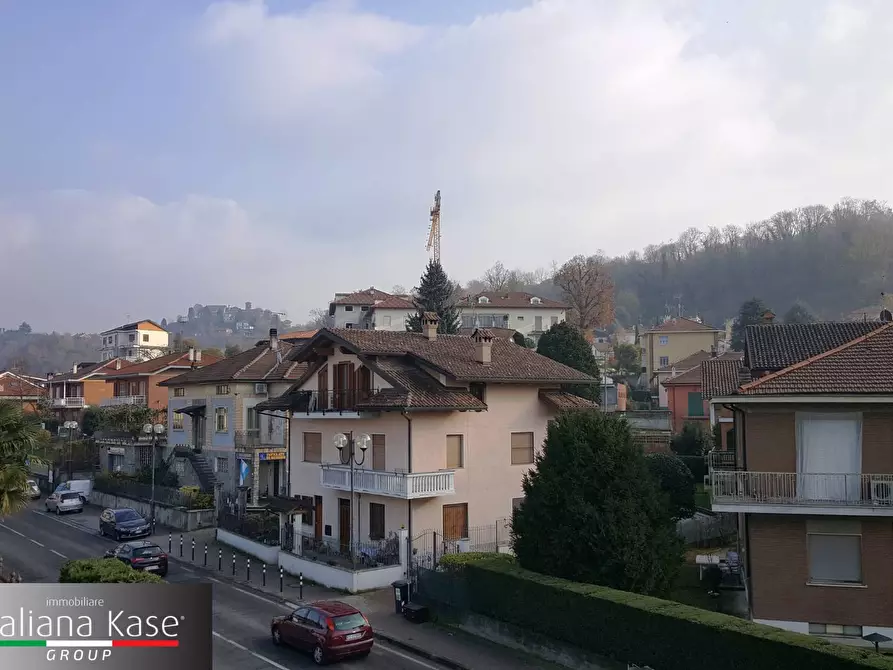 Immagine 50 di Palazzo in vendita  in via torino a Bruino