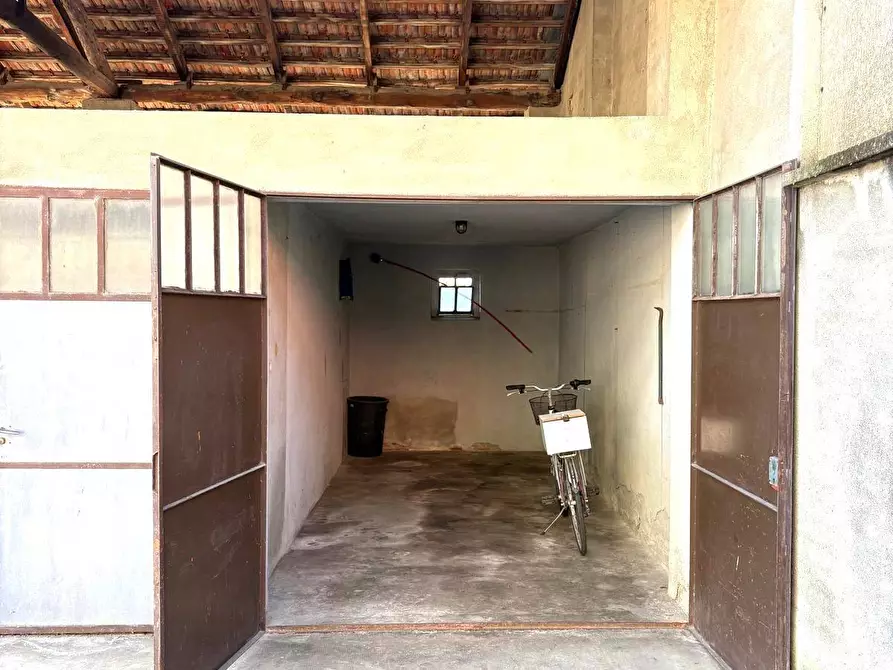 Immagine 10 di Appartamento in vendita  in via solferini a Caluso