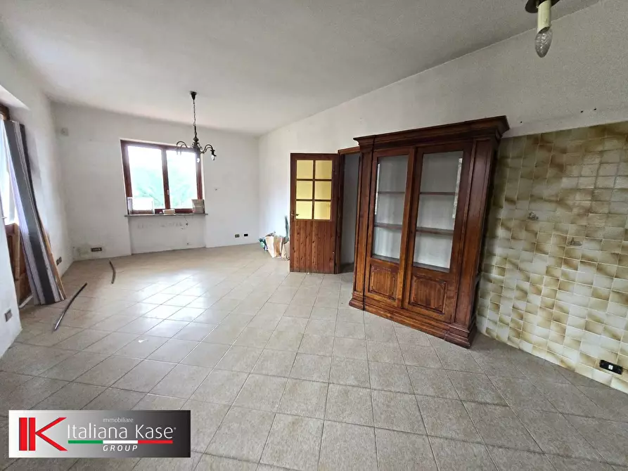 Immagine 21 di Casa semindipendente in vendita  in Str della trinità a Bruino