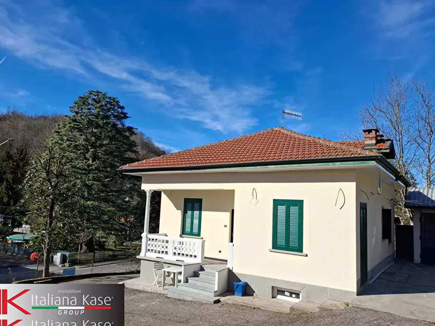 Immagine 6 di Casa indipendente in vendita  in Caudana a Bruino