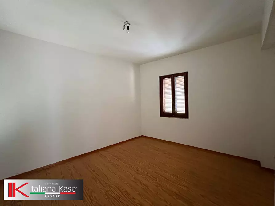 Immagine 11 di Appartamento in vendita  in piazza VII martiri 5 a Albiano D'ivrea