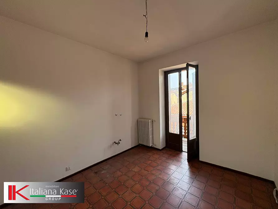 Immagine 16 di Appartamento in vendita  in piazza VII martiri 5 a Albiano D'ivrea