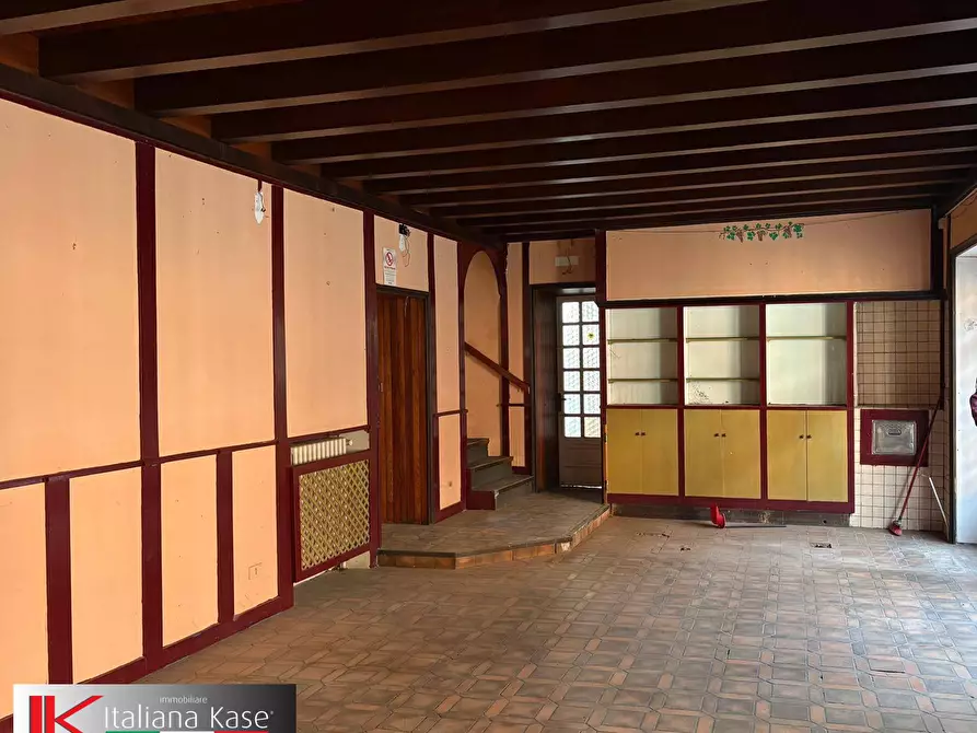 Immagine 19 di Appartamento in vendita  in piazza VII martiri 5 a Albiano D'ivrea