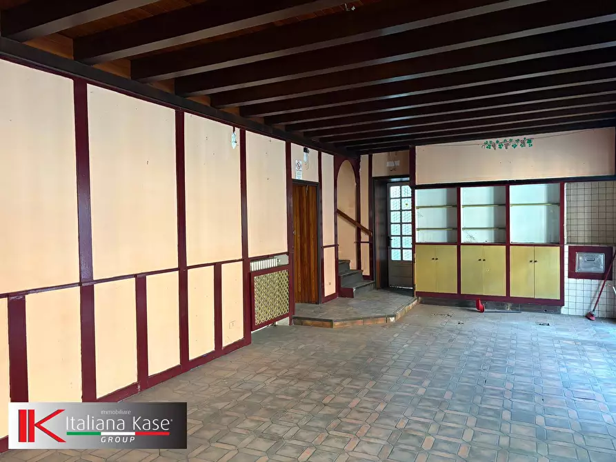 Immagine 21 di Appartamento in vendita  in piazza VII martiri 5 a Albiano D'ivrea