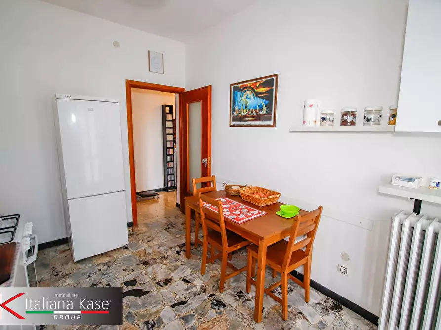 Immagine 17 di Appartamento in vendita  in via solferini a Caluso