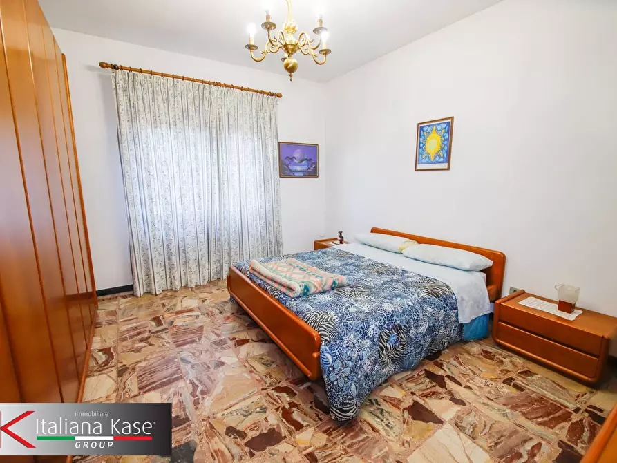 Immagine 25 di Appartamento in vendita  in via solferini a Caluso