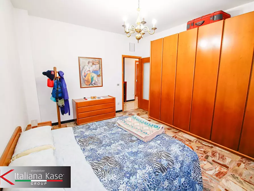 Immagine 28 di Appartamento in vendita  in via solferini a Caluso