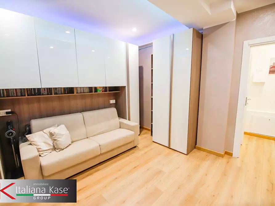 Immagine 18 di Casa semindipendente in vendita  in via primo maggio 15 a Mazzè