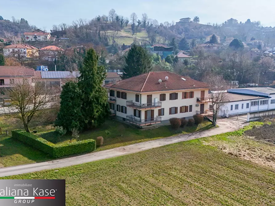 Immagine 24 di Appartamento in vendita  in Strada dei Gerbidi a Bruino
