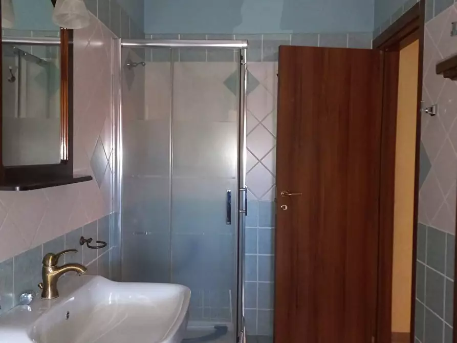 Immagine 7 di Appartamento in vendita  a Mercenasco