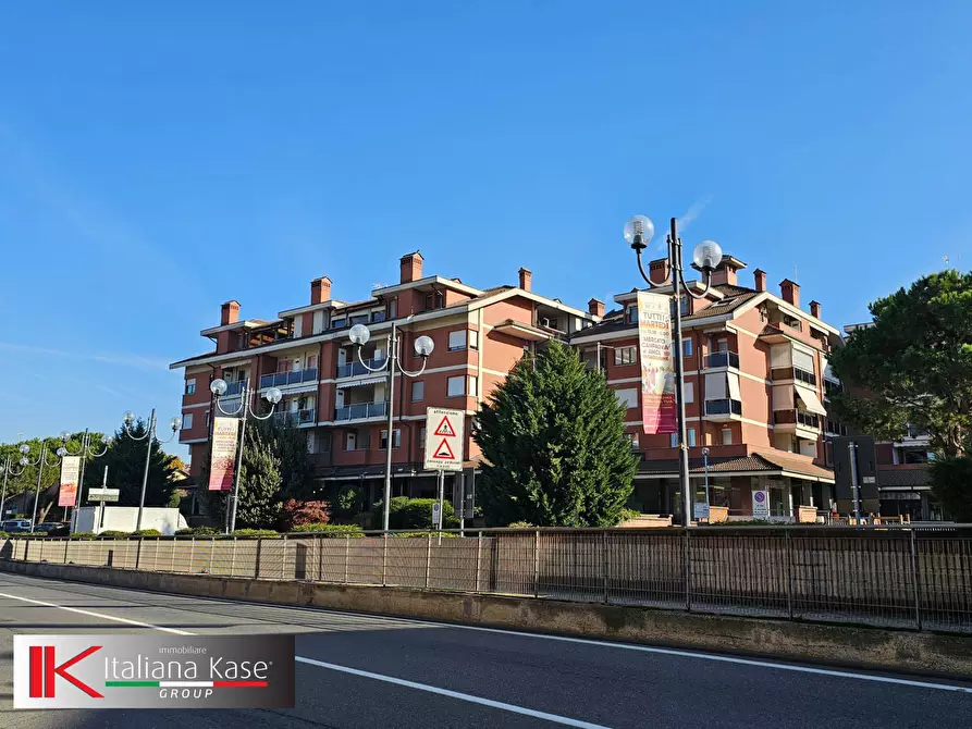 Immagine 34 di Appartamento in vendita  in Via Dn Brovero a Bruino