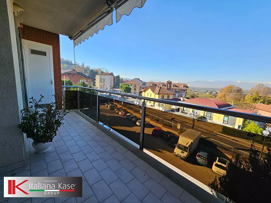 Immagine 12 di Appartamento in vendita  in Via Dn Brovero a Bruino