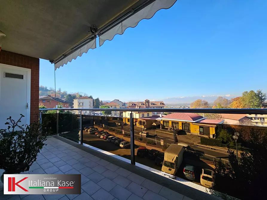 Immagine 8 di Appartamento in vendita  in Via Dn Brovero a Bruino