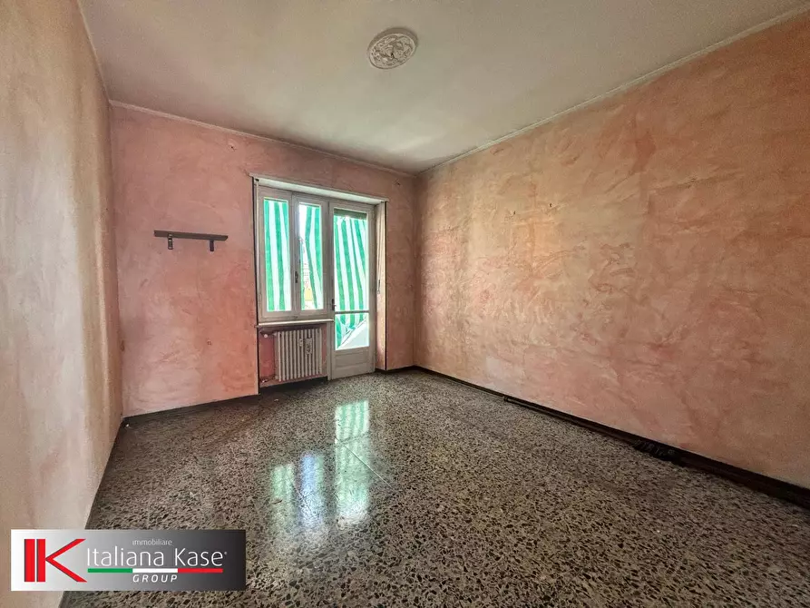 Immagine 2 di Appartamento in vendita  in Via Pasubio a Settimo Torinese