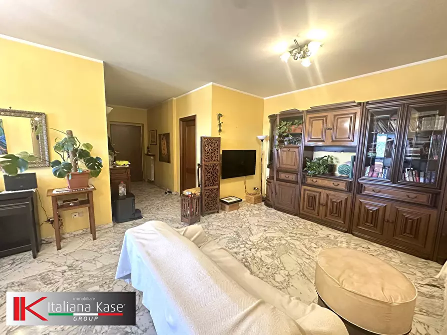 Immagine 14 di Appartamento in vendita  in Via Dn Brovero a Bruino