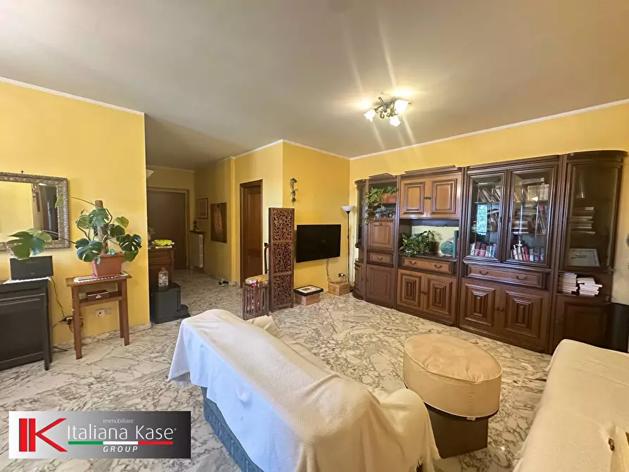 Immagine 15 di Appartamento in vendita  in Via Dn Brovero a Bruino