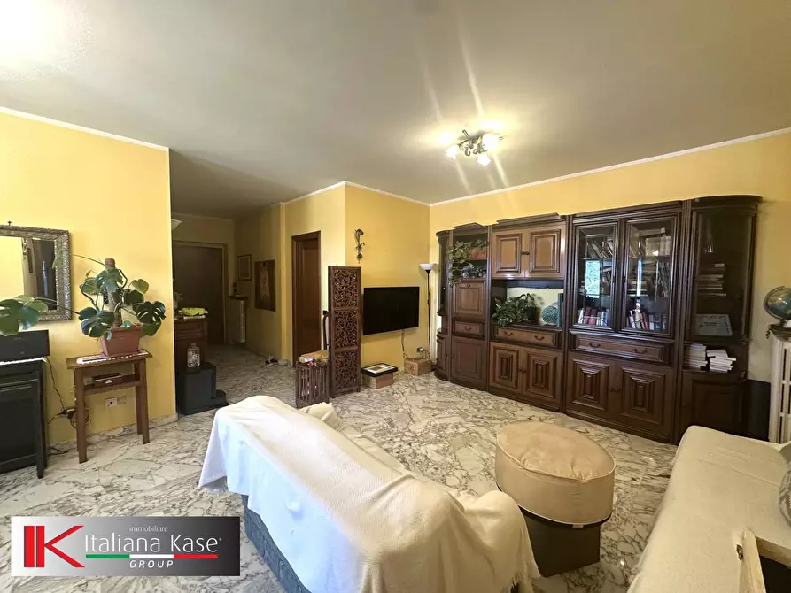 Immagine 16 di Appartamento in vendita  in Via Dn Brovero a Bruino