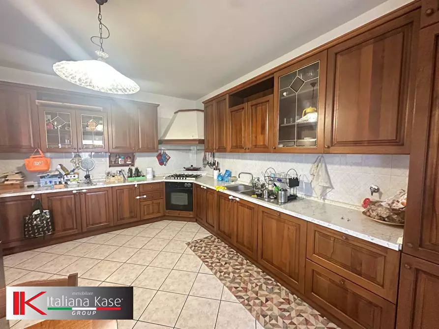 Immagine 18 di Appartamento in vendita  in Via Dn Brovero a Bruino