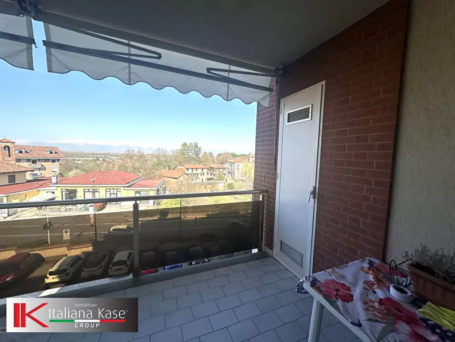 Immagine 19 di Appartamento in vendita  in Via Dn Brovero a Bruino