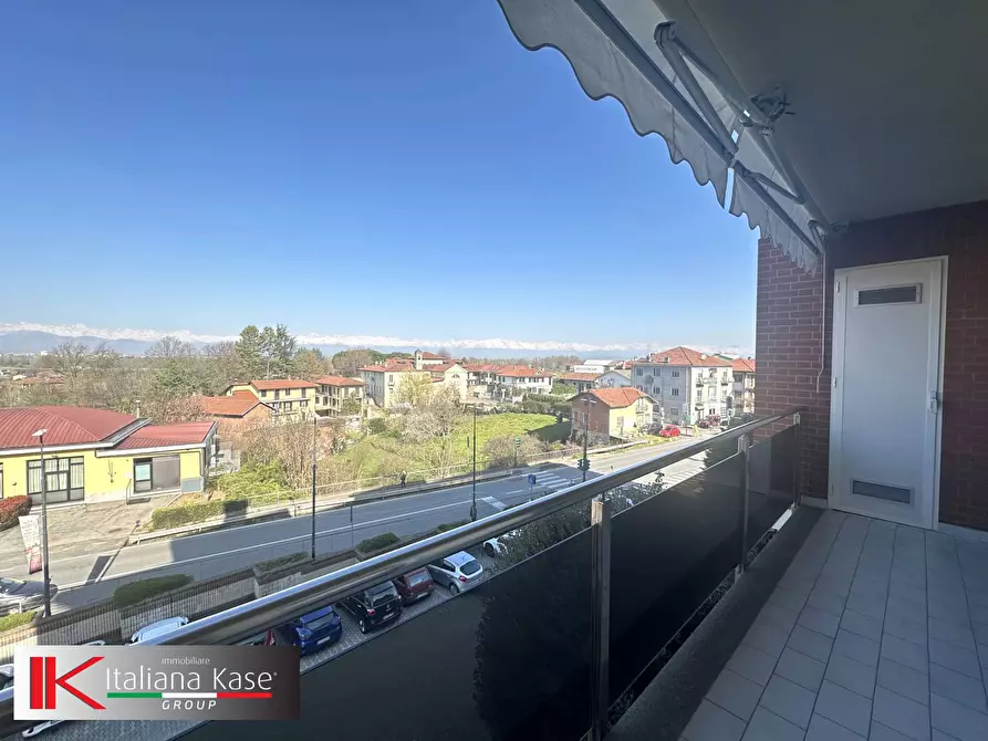 Immagine 35 di Appartamento in vendita  in Via Dn Brovero a Bruino