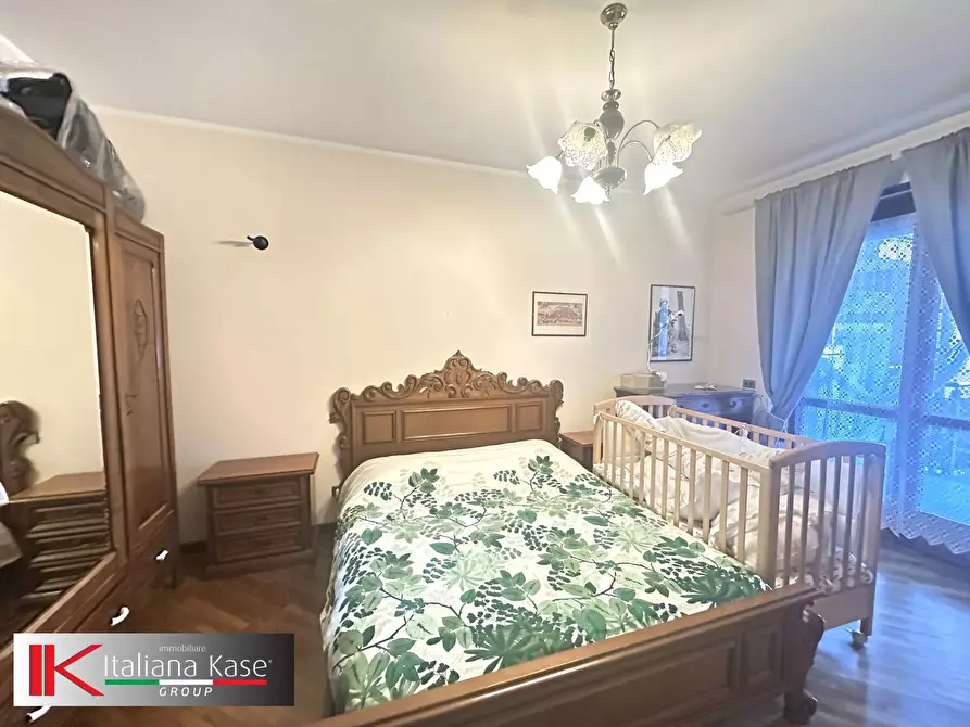 Immagine 20 di Appartamento in vendita  in Via Dn Brovero a Bruino