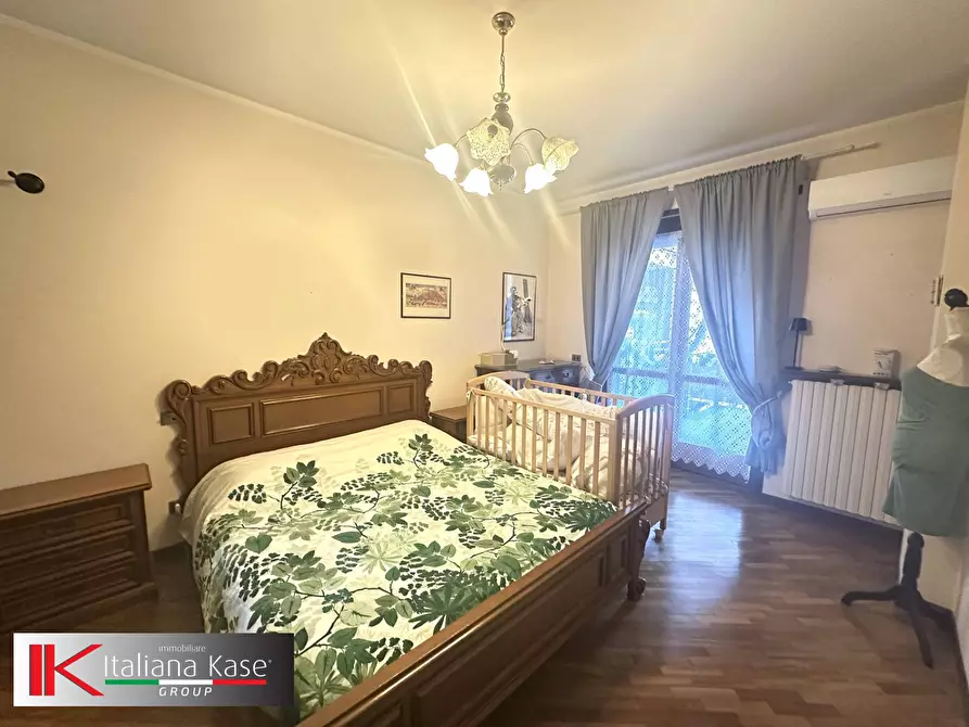 Immagine 21 di Appartamento in vendita  in Via Dn Brovero a Bruino