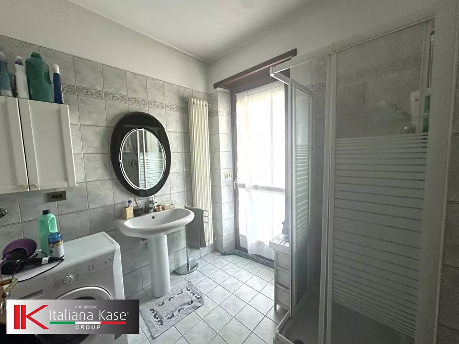 Immagine 27 di Appartamento in vendita  in Via Dn Brovero a Bruino