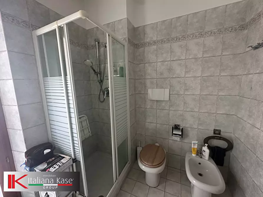 Immagine 28 di Appartamento in vendita  in Via Dn Brovero a Bruino