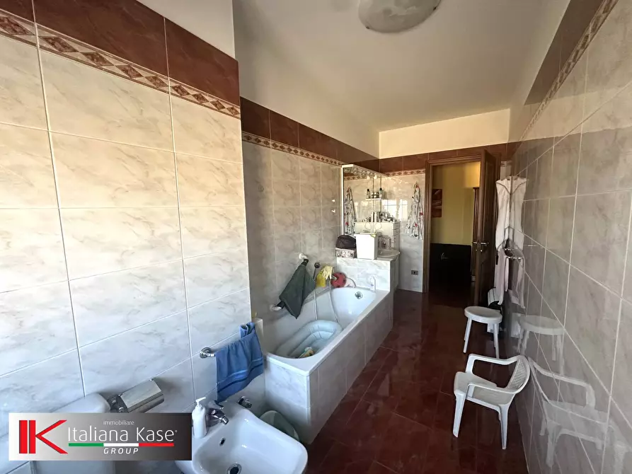 Immagine 24 di Appartamento in vendita  in Via Dn Brovero a Bruino