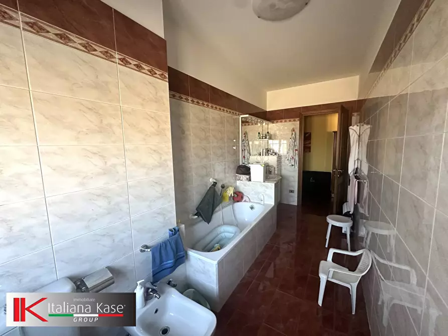 Immagine 23 di Appartamento in vendita  in Via Dn Brovero a Bruino