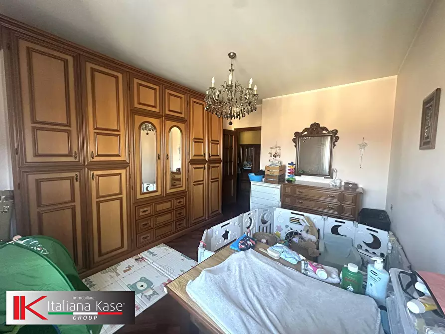 Immagine 32 di Appartamento in vendita  in Via Dn Brovero a Bruino