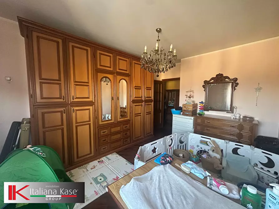 Immagine 31 di Appartamento in vendita  in Via Dn Brovero a Bruino