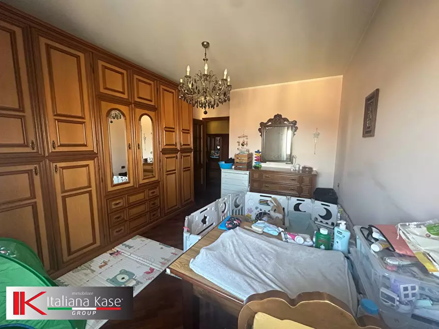 Immagine 26 di Appartamento in vendita  in Via Dn Brovero a Bruino