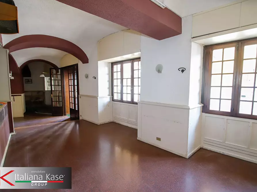 Immagine 5 di Ufficio in affitto  in piazza ubertini 1 a Caluso