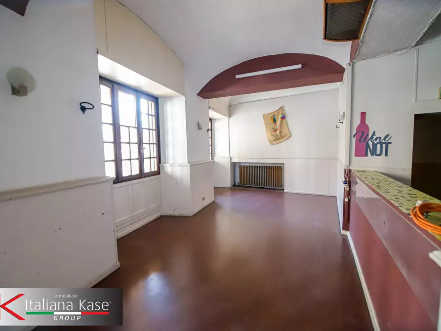 Immagine 7 di Ufficio in affitto  in piazza ubertini 1 a Caluso