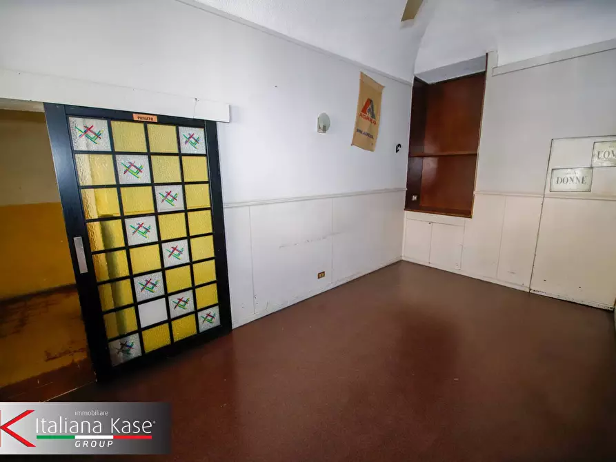 Immagine 12 di Ufficio in affitto  in piazza ubertini 1 a Caluso