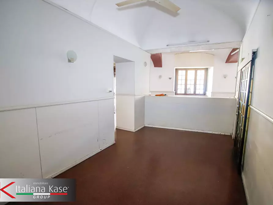 Immagine 14 di Ufficio in affitto  in piazza ubertini 1 a Caluso